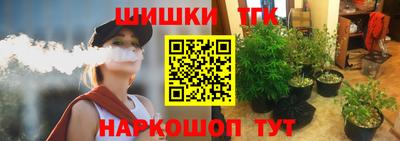 метадон Берёзовский